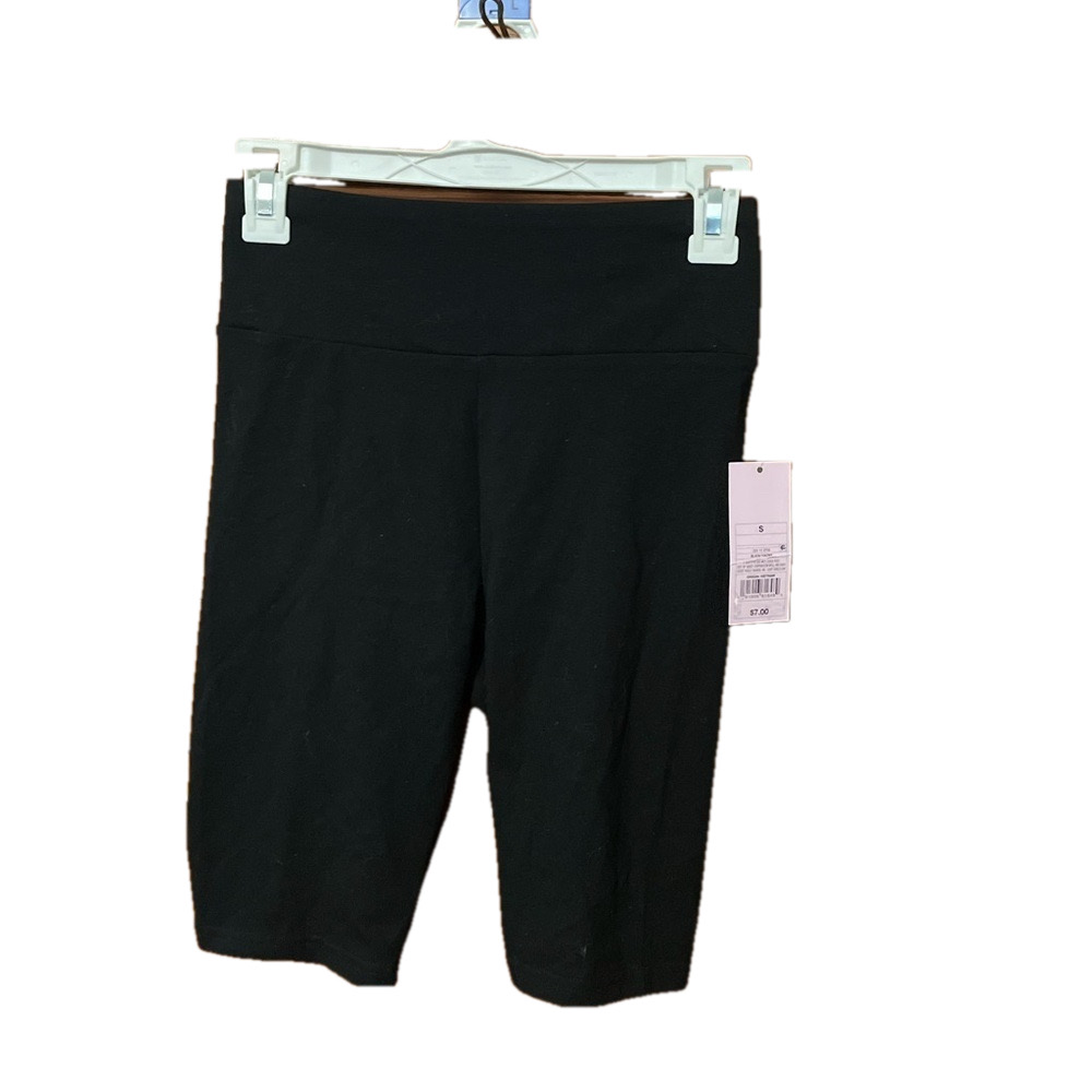 New With Tags Small Wild Fable Biker Shorts *make offers*